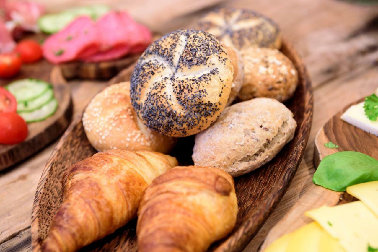 Hof Ter Beuke Bed & Breakfast Brugge