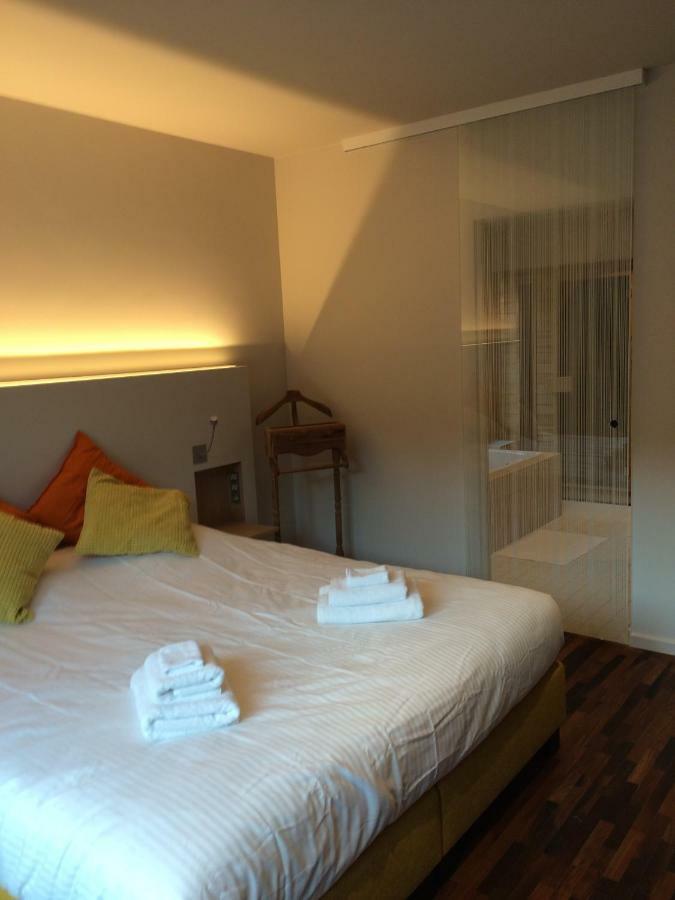 Hof Ter Beuke Frühstückspension 4*